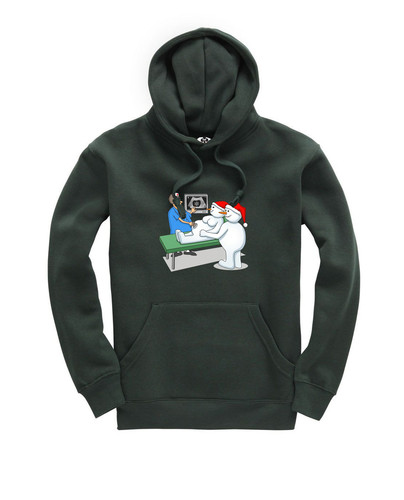 C449 snowflake baby Copy+CL018BTL.jpg