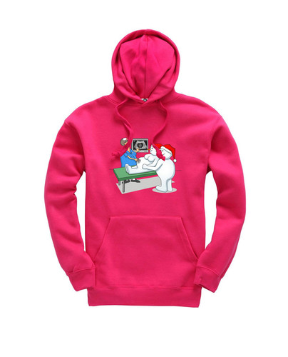 C449 snowflake baby Copy+CL018HOT.jpg