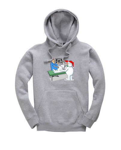 C449 snowflake baby Copy+CL018HTR.jpg