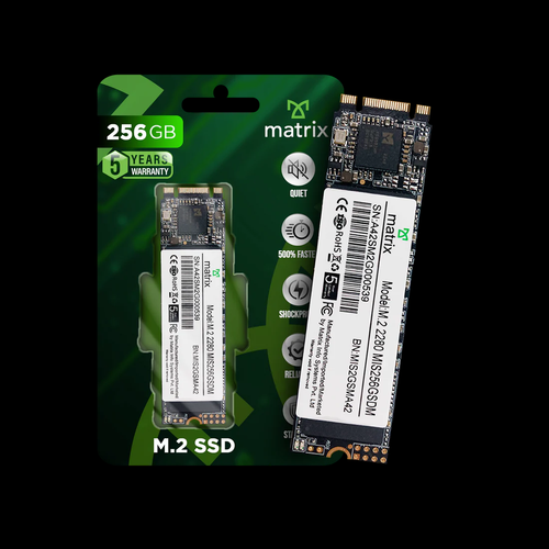 Nvme SSD 128gb - Nvme SSD 256gb | Nvme SSD 1tb.png