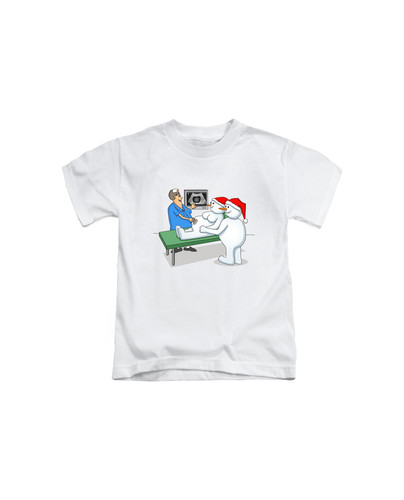 C449 snowflake baby Copy+White.jpg