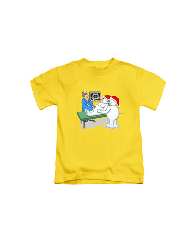 C449 snowflake baby Copy+Yellow.jpg
