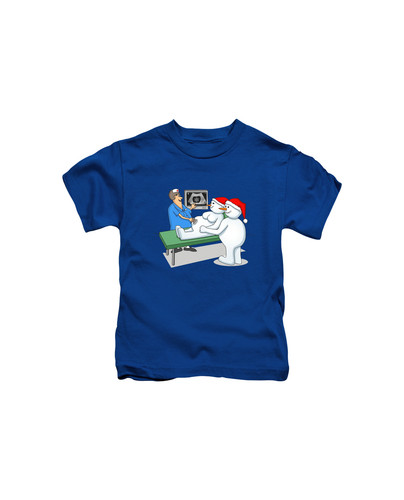 C449 snowflake baby Copy+Royal blue.jpg