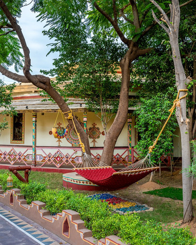 5-Star Hotel in Jaipur (2).jpg