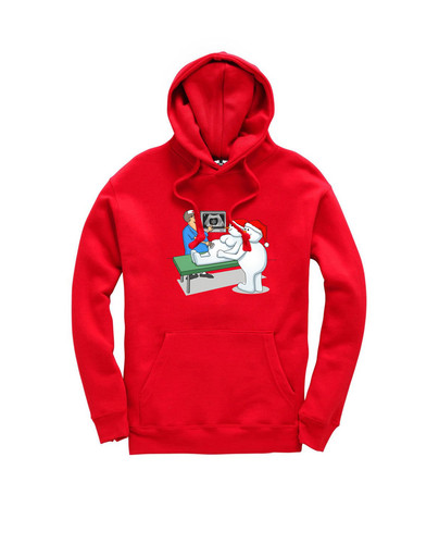C449 snowflake baby Copy+CL018RED.jpg