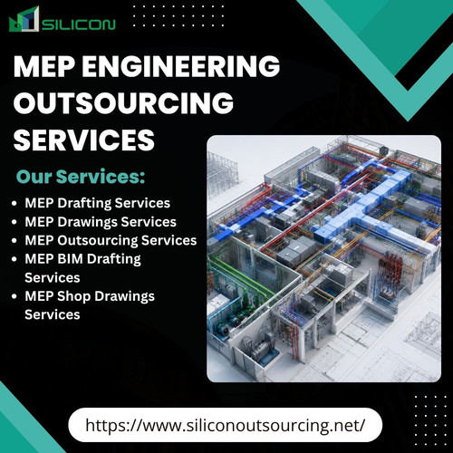 Enhance Project Efficiency with MEP Engineering Outsourcing Services in Ohio, USA.jpg