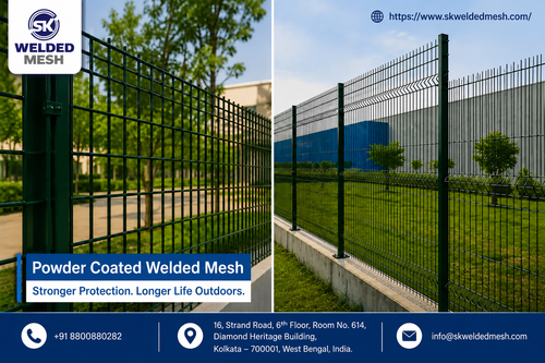 Long Term Outdoor Protection with Powder Coated Welded Mesh.png