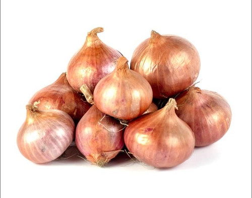 deshi peyaj local onion 1kg price bd fb.jpg