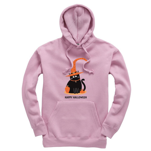 12 baby pink.jpg