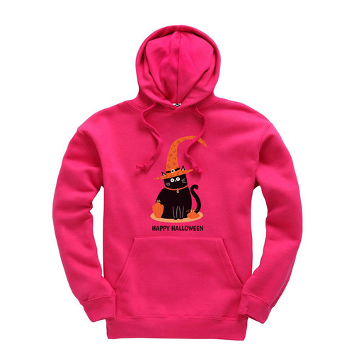 9 hot pink.jpg