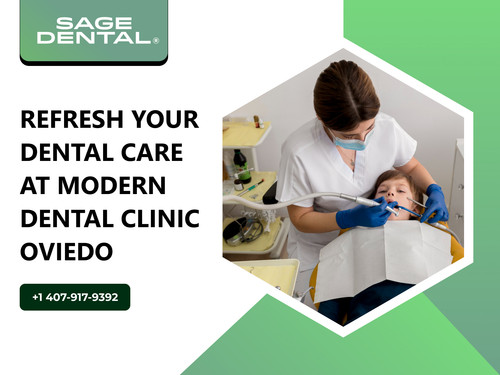 Refresh Your Dental Care at Modern Dental Clinic Oviedo.jpg