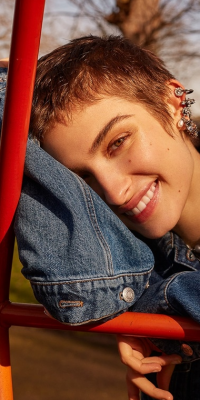 Dominika avatar.png