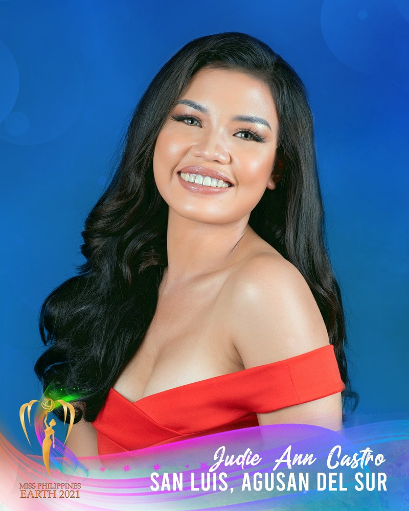 candidatas a miss earth philippines 2021. final: 8 agosto. - Página 3 BtbIwv