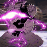 223162.gif