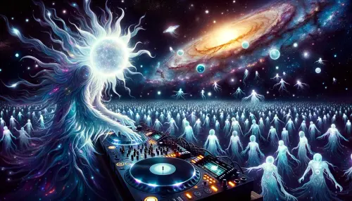 welcome to the party v0 tb09c2579sub1.webp