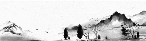 IMG 1849.png
