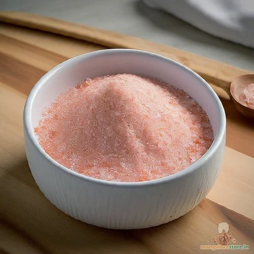 himalayan pink salt powder 1 scaled 500x500.jpg