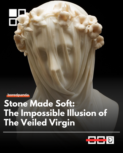 Veiled virgin.png