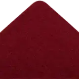 Layer 2 copy result