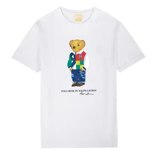 pcitem1868424702 39d6000001933e6433610a2304aa 800 800.png