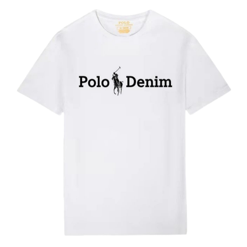 pcitem1868424702 3956000001933e642dc80a2395a3 800 800.png