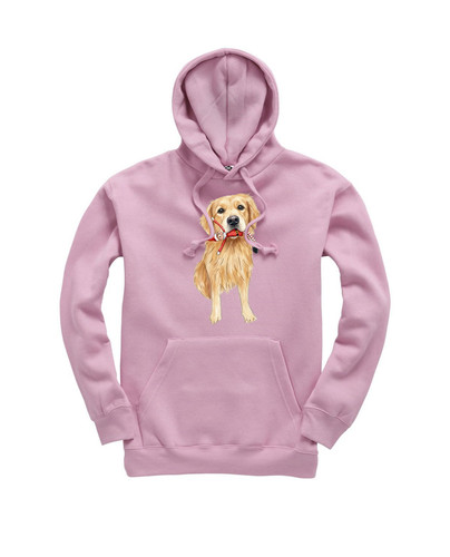 C435 dog with elf+CL018BPN.jpg