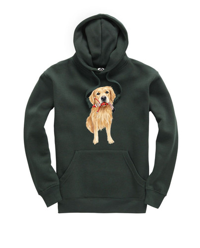 C435 dog with elf+CL018BTL.jpg