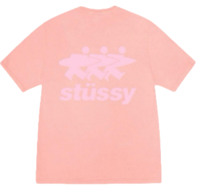 open1624782517 1624782517 027d000001978d0639630a23b491 unadjust 391 372.png