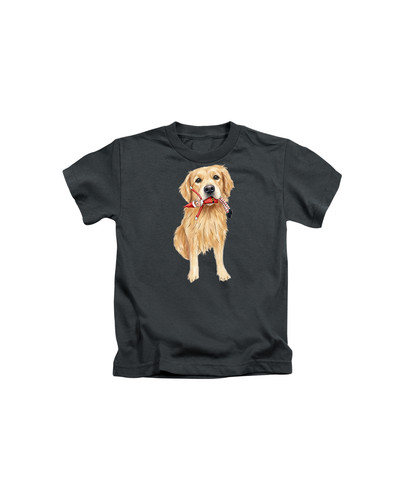 C435 dog with elf+Black.jpg