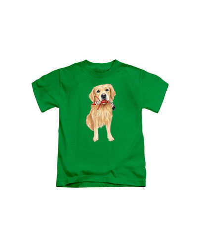 C435 dog with elf+Irish green.jpg