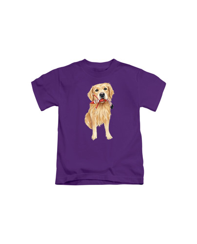 C435 dog with elf+Purple.jpg