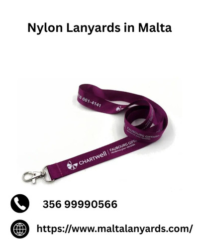 Nylon Lanyards in Malta (1).jpg