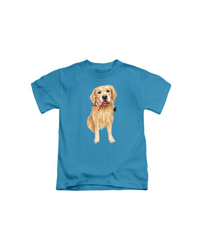 C435 dog with elf+Sapphire.jpg
