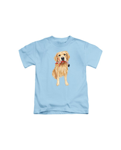C435 dog with elf+Light blue.jpg