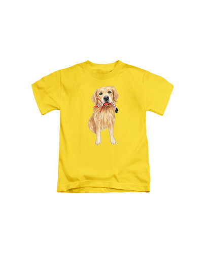 C435 dog with elf+Yellow.jpg