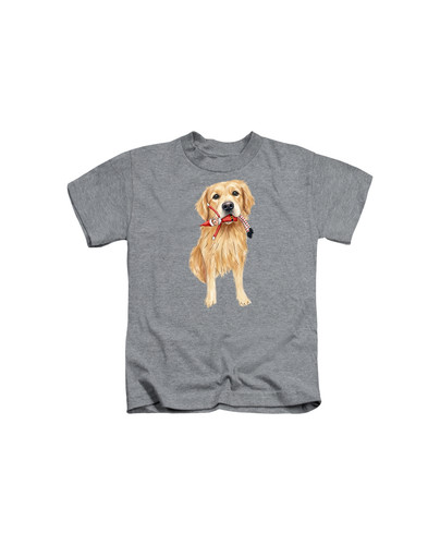 C435 dog with elf+Heather.jpg