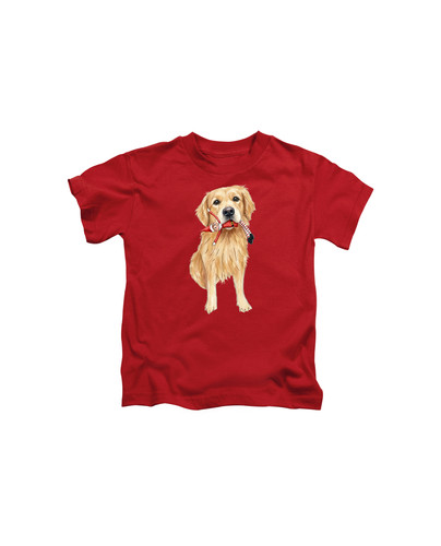 C435 dog with elf+Red.jpg