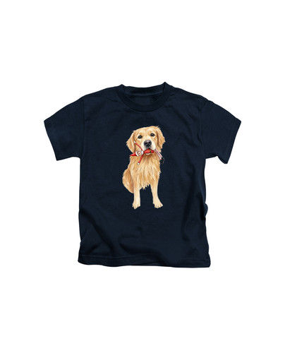 C435 dog with elf+Navy.jpg