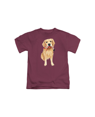C435 dog with elf+Burgundy.jpg