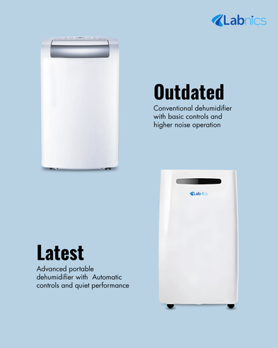 Portable Laboratory Dehumidifier NPLD 107 Dehumidifier(2).png