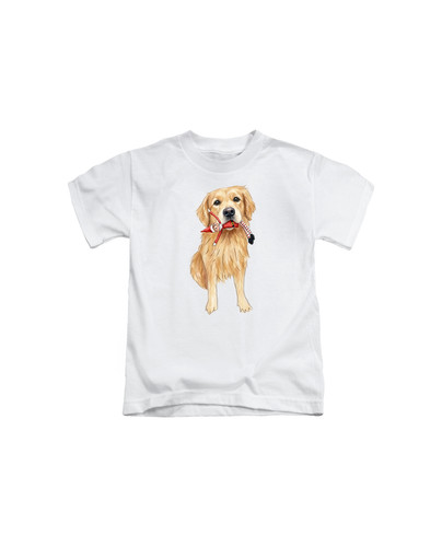 C435 dog with elf+White.jpg