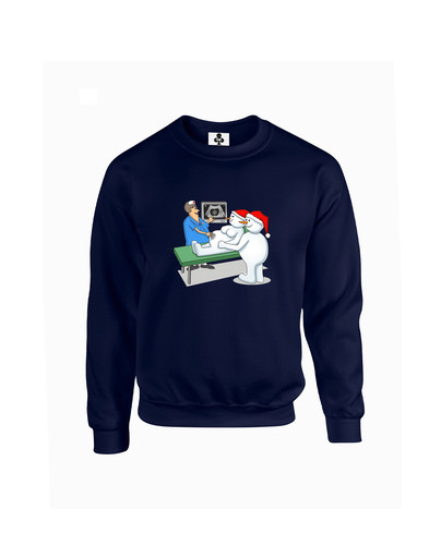 C449 snowflake baby Copy+Sweat Navy.jpg