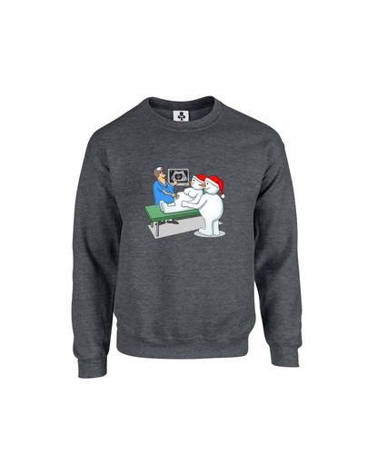 C449 snowflake baby Copy+Sweat Dark Heather.jpg