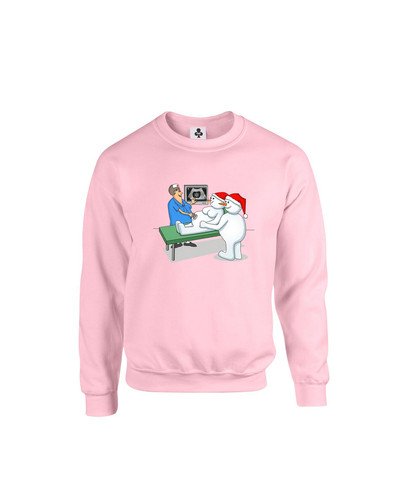 C449 snowflake baby Copy+Sweat Baby Pink.jpg