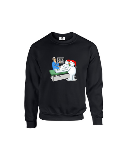 C449 snowflake baby Copy+Sweat Black.jpg