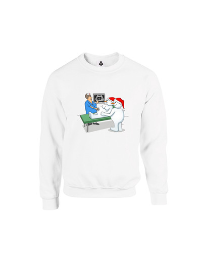 C449 snowflake baby Copy+Sweat White.jpg