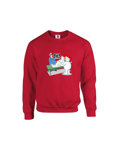 C449 snowflake baby Copy+Sweat Red.jpg