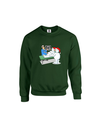 C449 snowflake baby Copy+Sweat Bottle Green.jpg