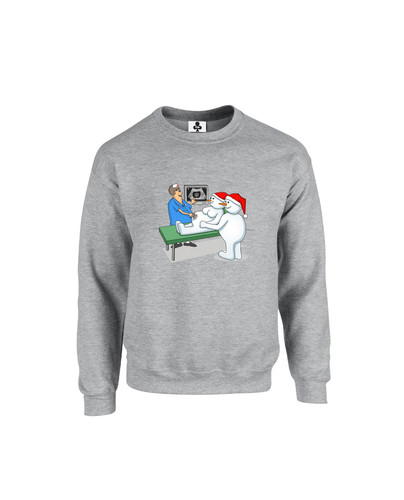 C449 snowflake baby Copy+Sweat Heather.jpg