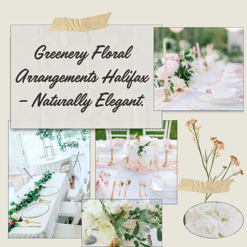 Greenery Floral Arrangements Halifax | Fresh, Botanical Wedding Florals.png